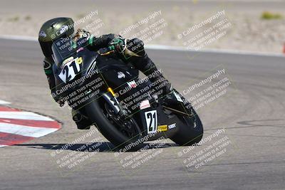 media/Apr-13-2025-CRA (Sun) [[f8b3e608b9]]/Race 6/